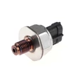 Kép 2/4 - Mitsubishi L200 Rail Cső Nyomás Érzékelő Szelep 1465A034-1