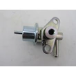 Kép 2/4 - Mitsubishi Pajero Üzemanyag Nyomásszabályzó Szelep MD306058-1