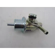 Kép 3/4 - Mitsubishi Pajero Üzemanyag Nyomásszabályzó Szelep MD306058-2