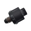 Kép 1/5 - MD619857 Mitsubishi Lancer Alapjárati Motor 2000-2013