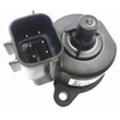 Kép 4/5 - MD619857 Mitsubishi Lancer Alapjárati Motor 2000-2013-3