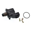 Kép 3/5 - MD619857 Mitsubishi Lancer Alapjárati Motor 2000-2013-2