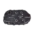 Kép 1/3 - Mitsubishi Outlander Üzemanyagtank MN120045 MR970986 