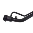 Kép 3/3 - Mitsubishi Pajero Pinin Üzemanyagtank Beöntő Cső MR342122 -2