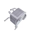 Kép 3/4 - Mitsubishi Outlander Automata Váltó Olajcooler 2920A400-2