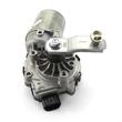 Kép 3/5 - 8250A178 Mitsubishi Outlander Ablaktörlő Motor-2