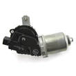 Kép 1/5 - 8250A178 Mitsubishi Outlander Ablaktörlő Motor