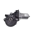Kép 2/5 - Mitsubishi L200 Ablakemelő Motor MN182351 -1