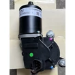 Kép 2/3 - Mitsubishi Pajero Ablaktörlő Motor MR388037-1