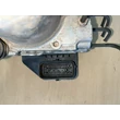 Kép 4/5 - 4670A609 Bontott Mitsubishi L200 ABS Module Kocka Vezérlő Egység 2011-2015-3