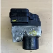 Kép 3/6 - MN102452 Bontott Mitsubishi L200 ABS Module Kocka Vezérlő Egység 2006-2011-2