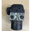 Kép 4/6 - MN102452 Bontott Mitsubishi L200 ABS Module Kocka Vezérlő Egység 2006-2011-3