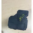 Kép 5/6 - MN102452 Bontott Mitsubishi L200 ABS Module Kocka Vezérlő Egység 2006-20115-4