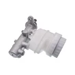 Kép 2/4 - MN102882 Mitsubishi L200 Főfékhenger ASC KA4 KB4 2005-2013-1