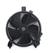 Kép 1/5 - 7812A359 Mitsubishi L200 Klíma Ventilátor 2015-2021