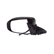 Kép 1/3 - Mitsubishi Outlander Visszapillantó Tükör Bal 7632B587