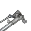 Kép 2/3 - Mitsubishi Lancer Ablaktörlő Mechanika 8251A032-1