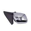 Kép 2/2 - Mitsubishi Pajero Visszapillantó Tükör MB696522 -1
