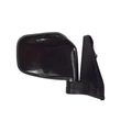 Kép 2/3 - Mitsubishi Pajero Pinin Visszapillantó Tükör Jobb MN182576 -1