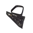 Kép 1/3 - Mitsubishi Pajero Pinin Visszapillantó Tükör Jobb MN182576