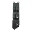 Kép 1/4 - Mitsubishi Pajero Ablakemelő Kapcsoló MR194826