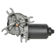 Kép 1/3 - Mitsubishi Pajero Ablaktörlő Motor MR388037