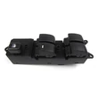 Kép 1/3 - Mitsubishi L200 Ablakemelő Kapcsoló MR587942
