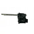 Kép 1/2 - SUPER SELECT 3242A178 Mitsubishi L200 4WD Actuator 2015-