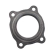 Kép 4/5 - MB393419 Mitsubishi L300 Hátsó Féltengely Csapágyház 1986-2008-3