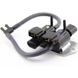 Kép 3/5 - MB937731 Mitsubishi L200 Féltengelyzár Kapcsoló Vákuumszelep 1996-2007-2