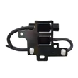 Kép 2/5 - 8657A065 Mitsubishi L200 Terepszelep 2007-2010-1