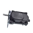 Kép 1/5 - MR446665 Mitsubishi Pajero Terepváltó 4WD Actuator 2000-2021
