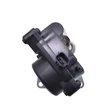 Kép 2/5 - MR446665 Mitsubishi Pajero Terepváltó 4WD Actuator 2000-2021-1