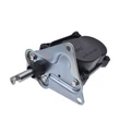 Kép 3/5 - MR446665 Mitsubishi Pajero Terepváltó 4WD Actuator 2000-2021-2