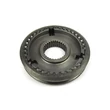 Kép 1/3 - Mitsubishi L300 Szinkron 3-4 MR276159 