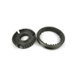 Kép 3/3 - Mitsubishi L300 Szinkron 3-4 MR276159 -2