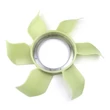 Kép 1/2 - Mitsubishi L200 Hűtőventilátor Lapát 1320A015