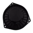 Kép 3/5 - 7802A105 Mitsubishi L200 Fűtőmotor 2005-2015-2