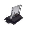 Kép 3/5 - 7810A063 Mitsubishi L200 Fűtőmotor Előtét Ellenállás KA KB 2005-2015-2