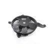 Kép 1/4 - Mitsubishi Pajero Klíma Ventilátor MB657380