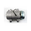 Kép 1/5 - Mitsubishi L200 Klímakompresszor MN123625