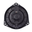 Kép 2/4 - MN151890 Mitsubishi Pajero Pinin Fűtőmotor 1998-2005-1