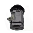 Kép 2/4 - Mitsubishi Pajero Klímakompresszor MR500876-1