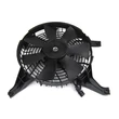 Kép 1/5 - Mitsubishi Pajero Klíma Ventilátor MR500911