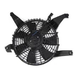 Kép 3/5 - Mitsubishi Pajero Klíma Ventilátor MR500911-2