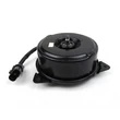 Kép 1/3 - Mitsubishi Pajero Klíma Ventilátor Motor MR568284