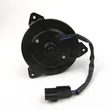 Kép 2/3 - Mitsubishi Pajero Klíma Ventilátor Motor MR568284-1
