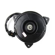 Kép 3/3 - Mitsubishi Pajero Klíma Ventilátor Motor MR568284-2