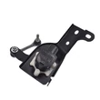 Kép 3/3 - Mitsubishi Pajero Futómű Magasság Érzékelő 8651A065 -2