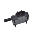 Kép 2/4 - 1865A086 Mitsubishi Pajero Kipufogógáz Nyomás Érzékelő V88 V98 2006-2008-1